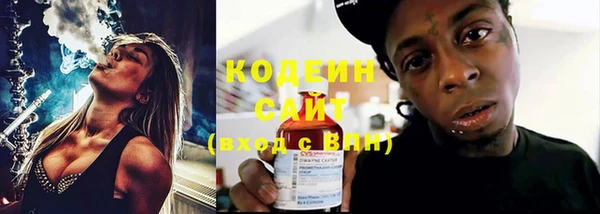 крисы Михайловск