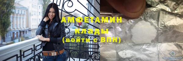 молекула духа Мегион