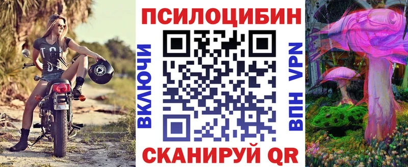 магазин продажи наркотиков  Галич  ссылка на мегу как войти  Галлюциногенные грибы мухоморы 